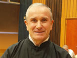 Jean-Pierre ROBERT Jean-Pierre ROBERT