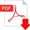 Icone pdf