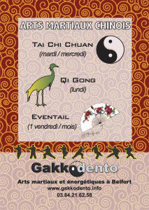 gakkodento_flyers_2015_chinois