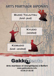 gakkodento_flyers_2015_japonais